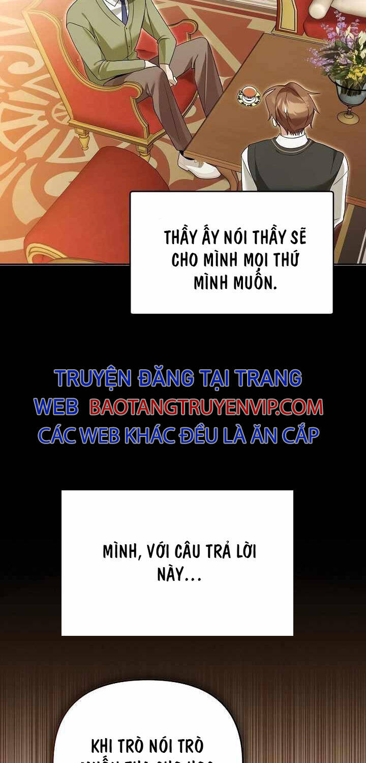 Thuần Thú Sư Thiên Tài Chapter 19 - Trang 41