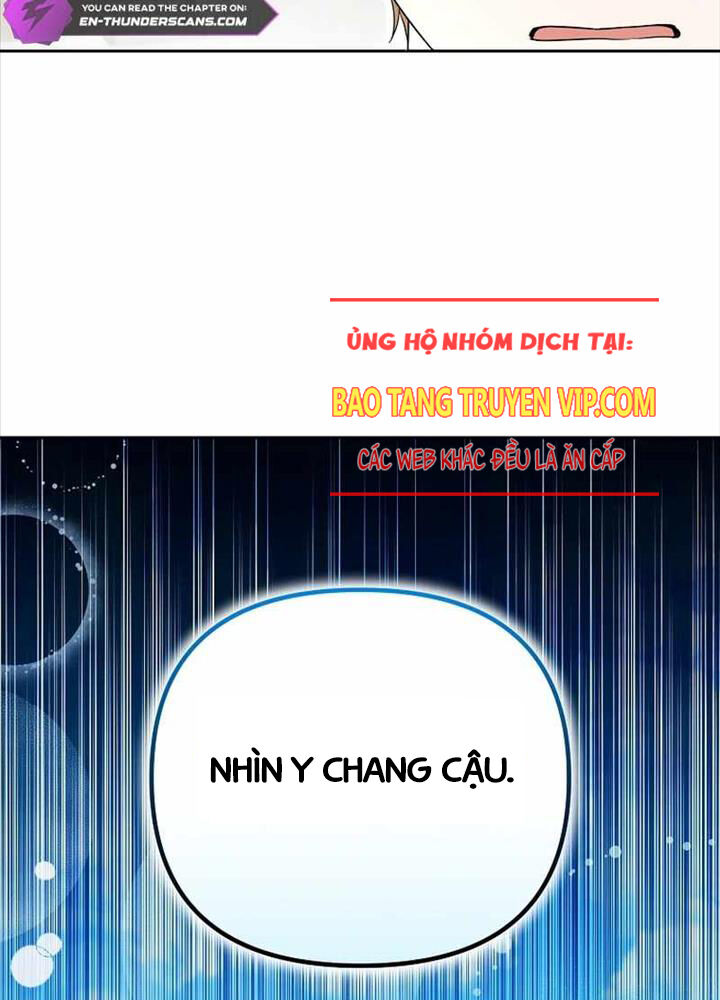 Thuần Thú Sư Thiên Tài Chapter 26 - Trang 119