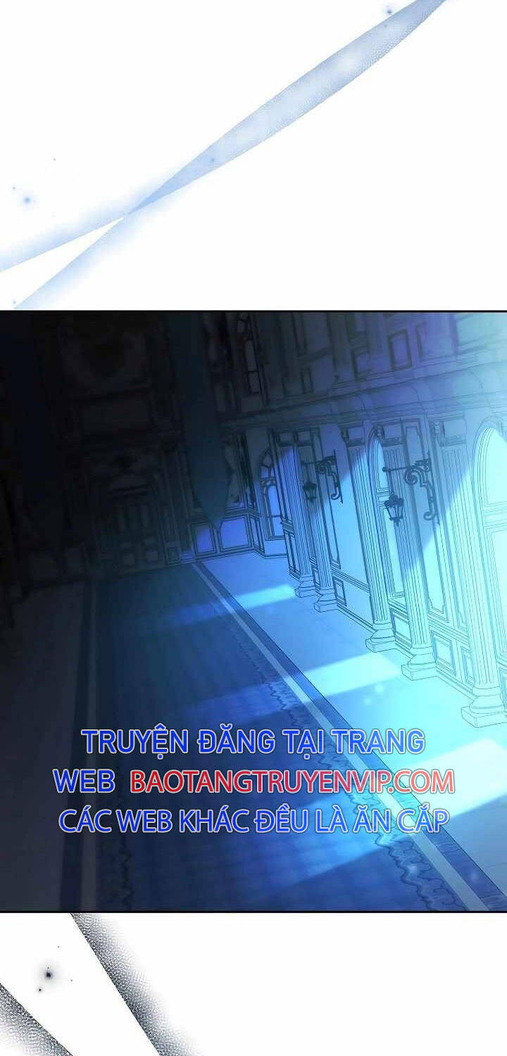 Thuần Thú Sư Thiên Tài Chapter 15 - Trang 74