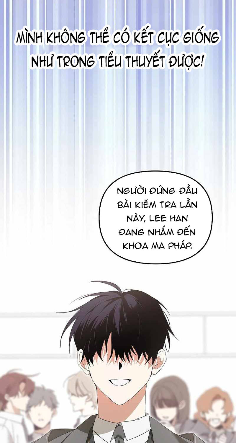 Thuần Thú Sư Thiên Tài Chapter 10 - Trang 39