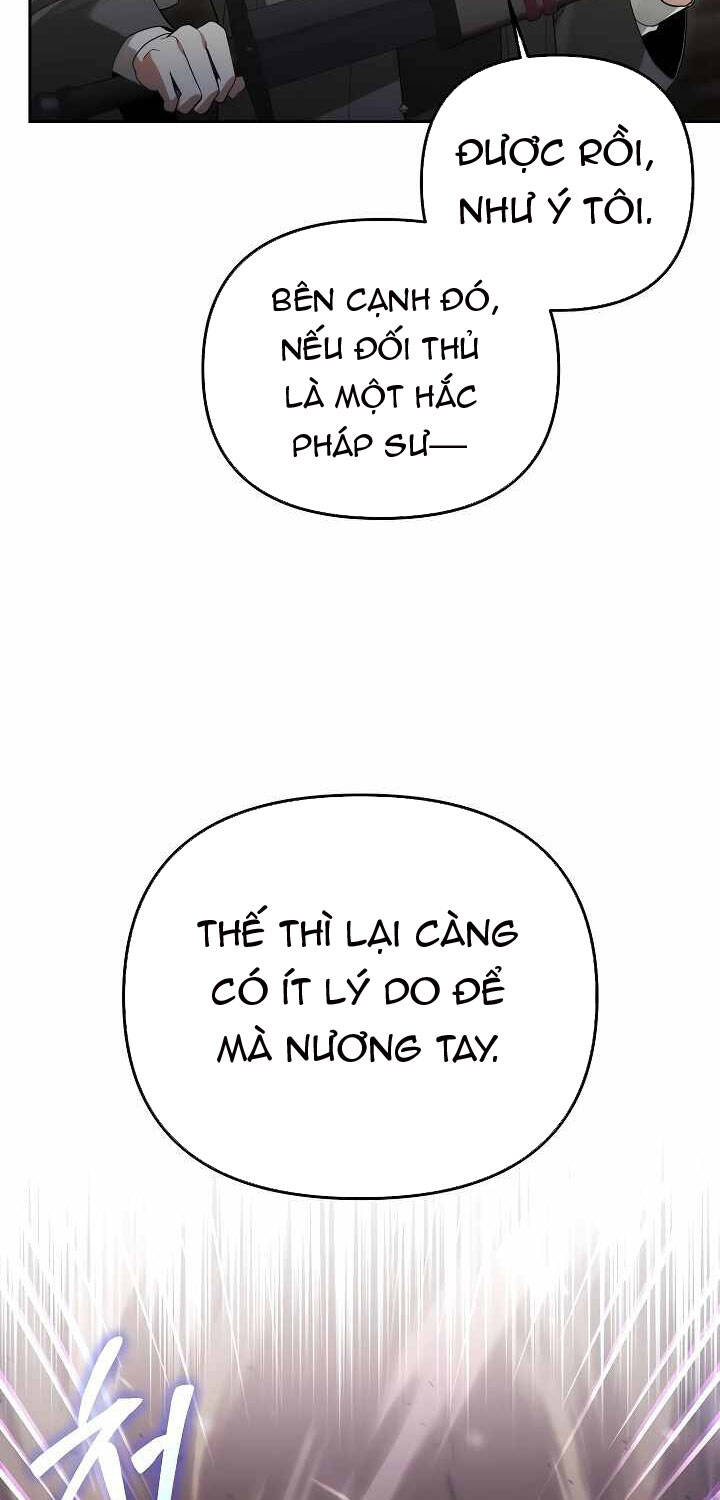 Thuần Thú Sư Thiên Tài Chapter 13 - Trang 6