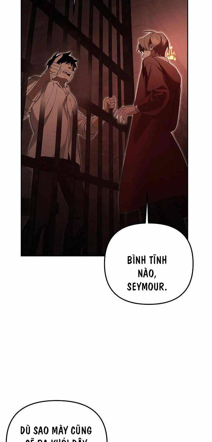 Thuần Thú Sư Thiên Tài Chapter 19 - Trang 15