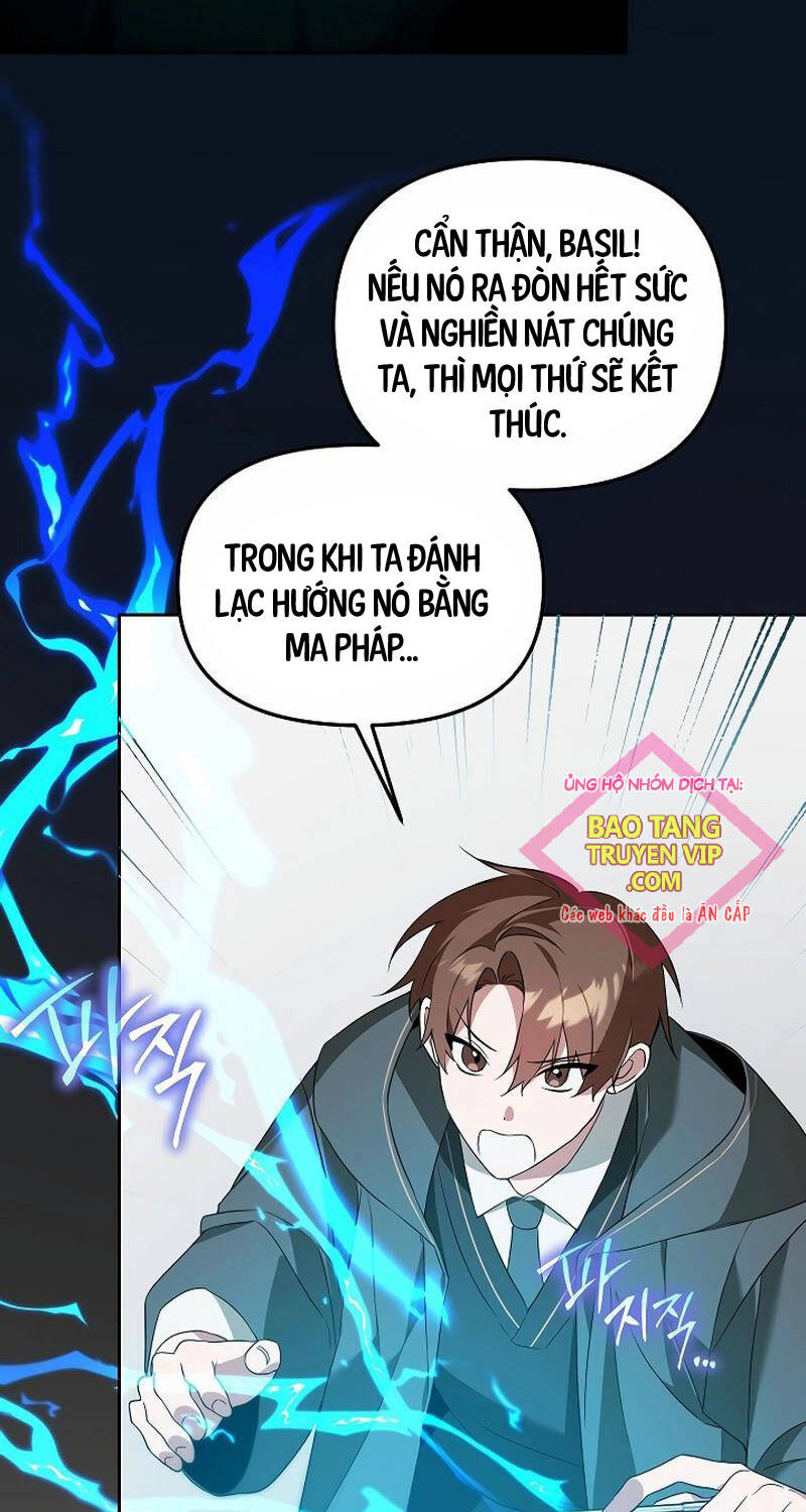 Thuần Thú Sư Thiên Tài Chapter 8 - Trang 79