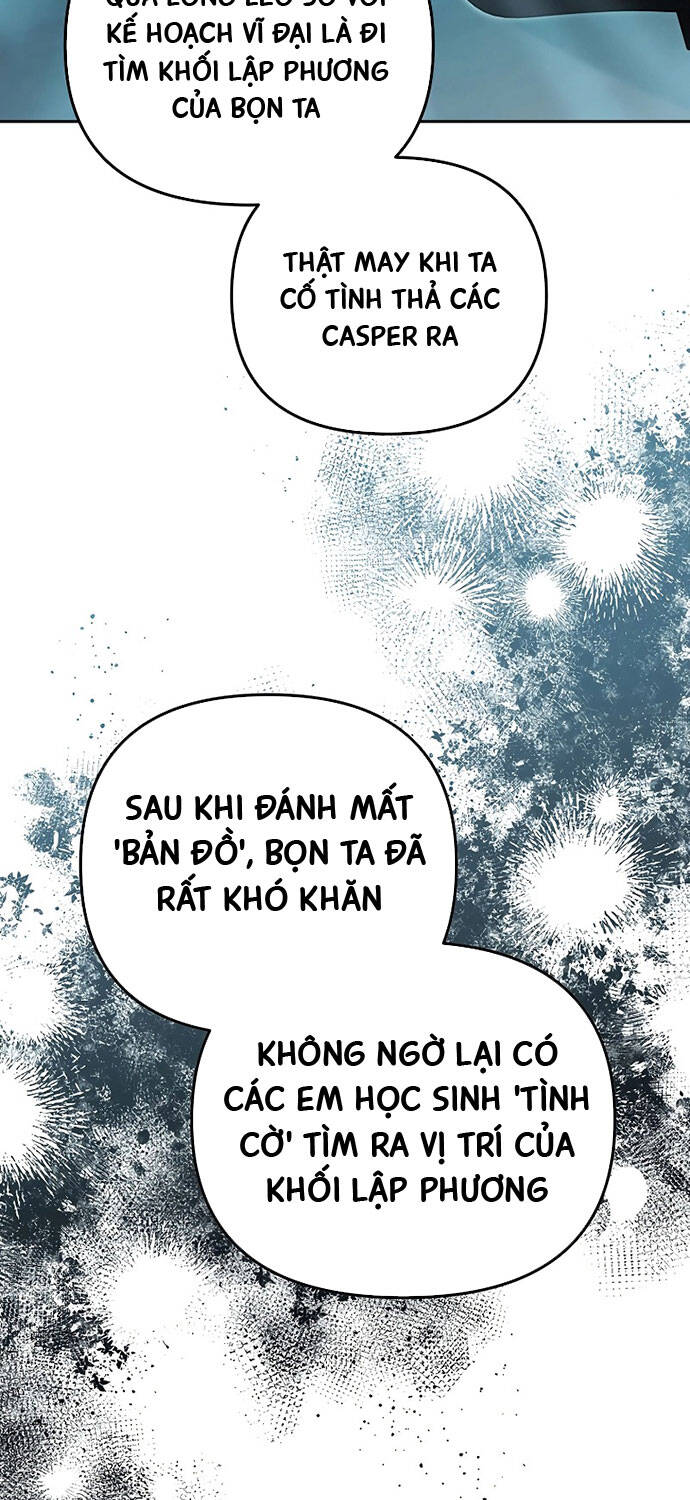 Thuần Thú Sư Thiên Tài Chapter 22 - Trang 12