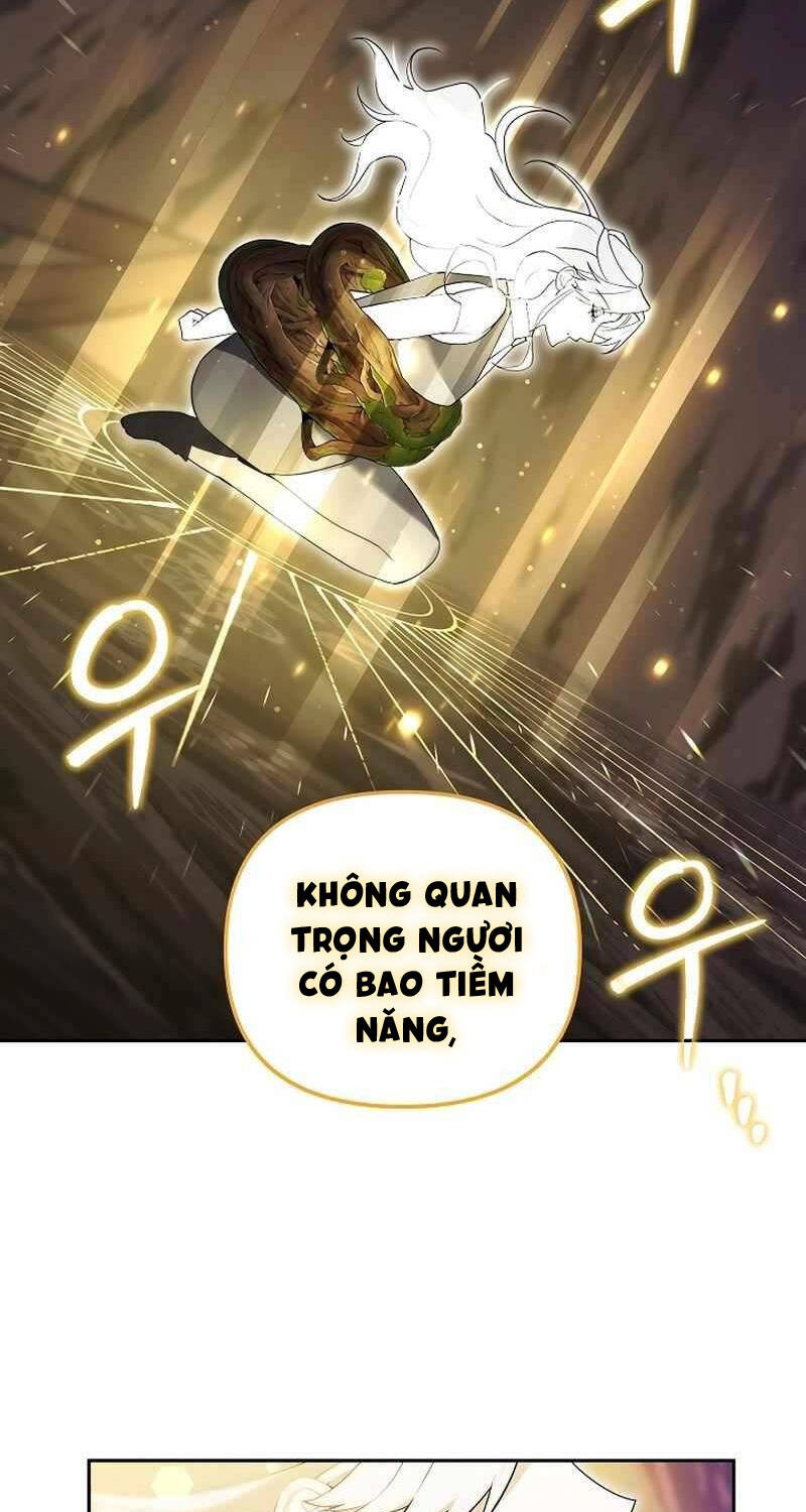 Thuần Thú Sư Thiên Tài Chapter 12 - Trang 37