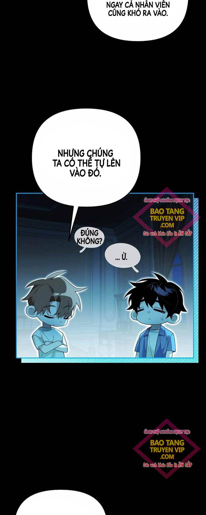 Thuần Thú Sư Thiên Tài Chapter 21 - Trang 7