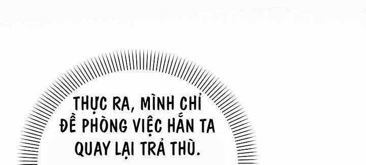 Thuần Thú Sư Thiên Tài Chapter 19 - Trang 48