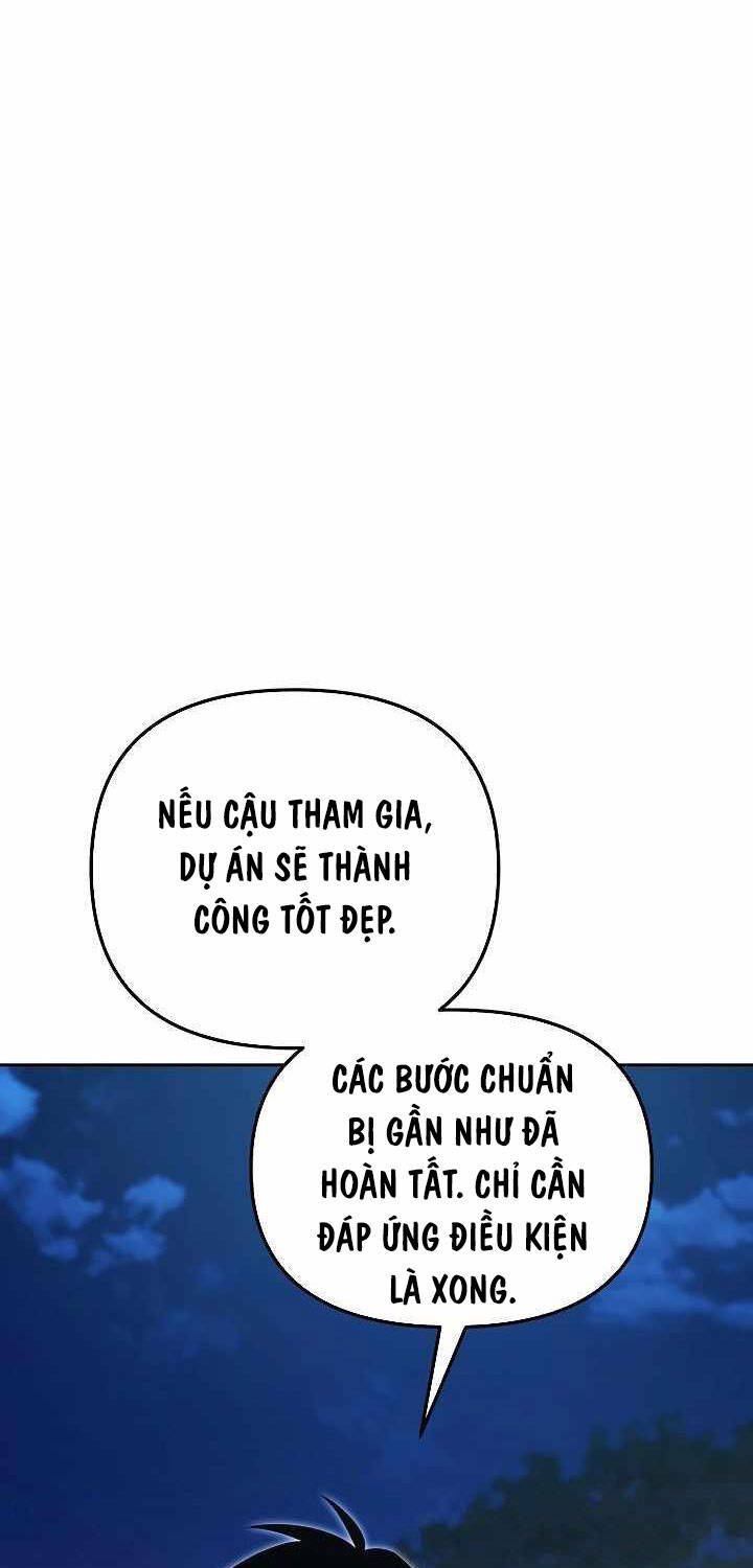 Thuần Thú Sư Thiên Tài Chapter 18 - Trang 3