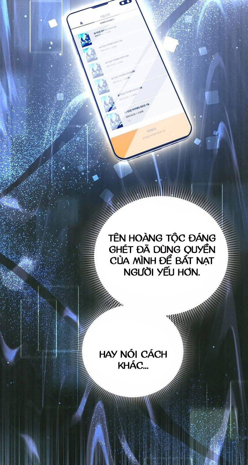 Thuần Thú Sư Thiên Tài Chapter 8 - Trang 32