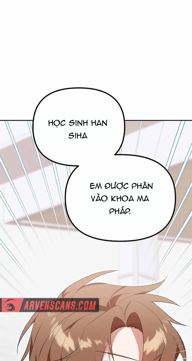 Thuần Thú Sư Thiên Tài Chapter 10 - Trang 75