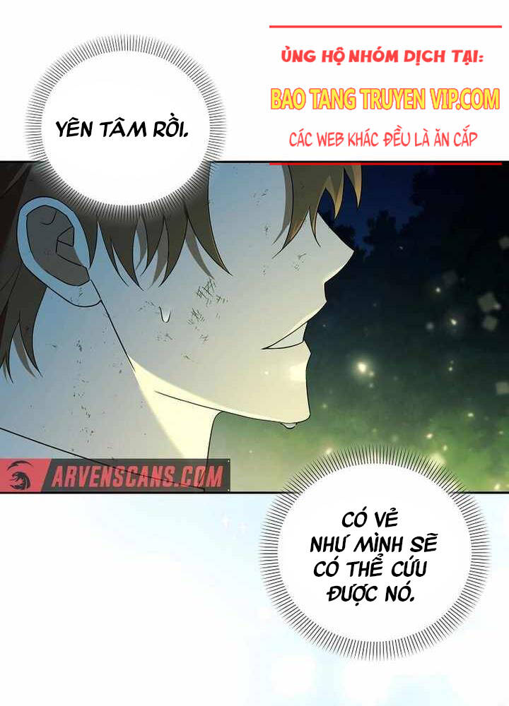 Thuần Thú Sư Thiên Tài Chapter 23 - Trang 19