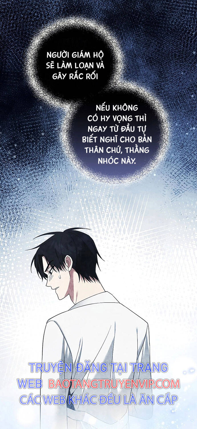 Thuần Thú Sư Thiên Tài Chapter 22 - Trang 69