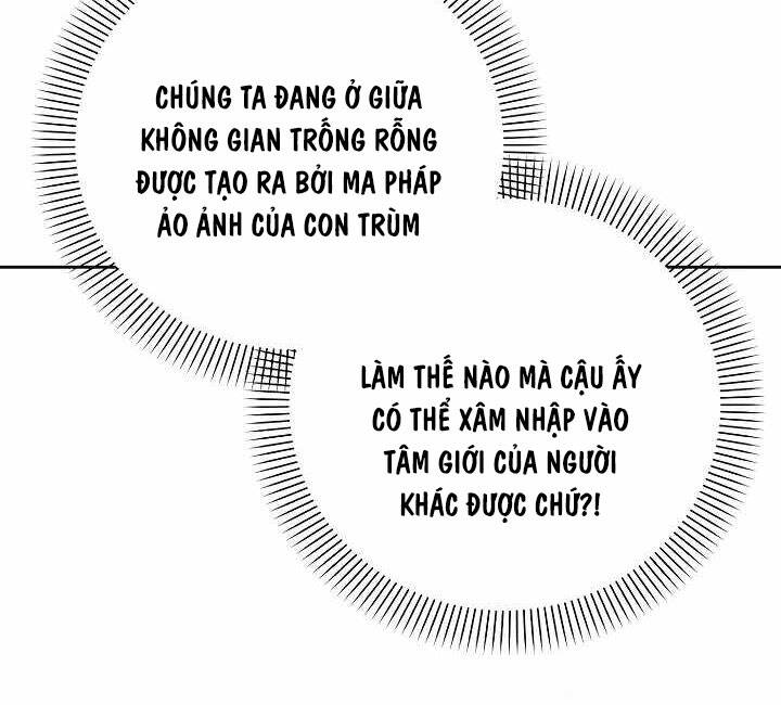 Thuần Thú Sư Thiên Tài Chapter 17 - Trang 28