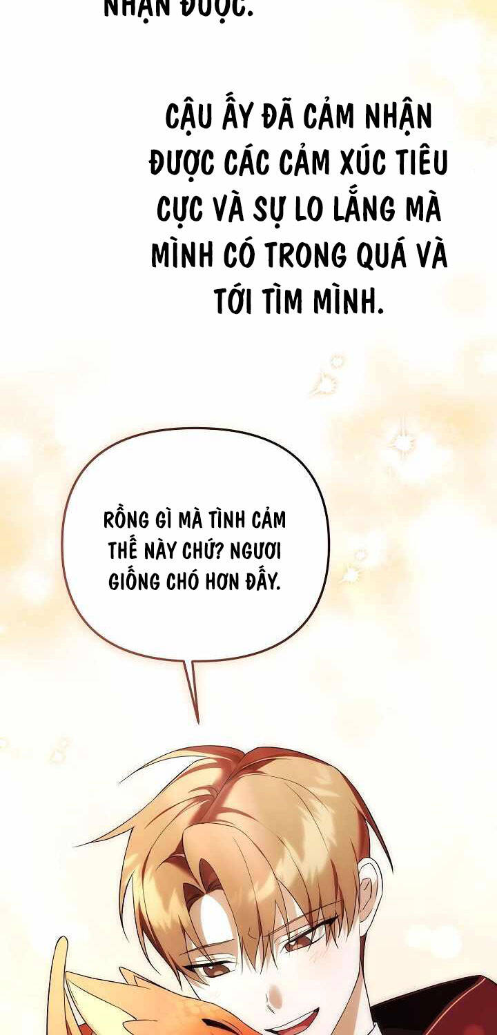 Thuần Thú Sư Thiên Tài Chapter 17 - Trang 32