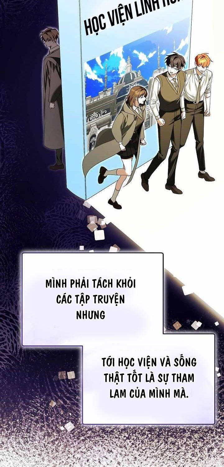 Thuần Thú Sư Thiên Tài Chapter 15 - Trang 3