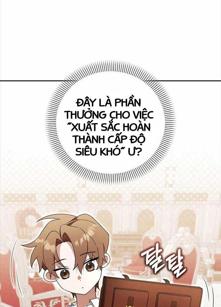 Thuần Thú Sư Thiên Tài Chapter 26 - Trang 66