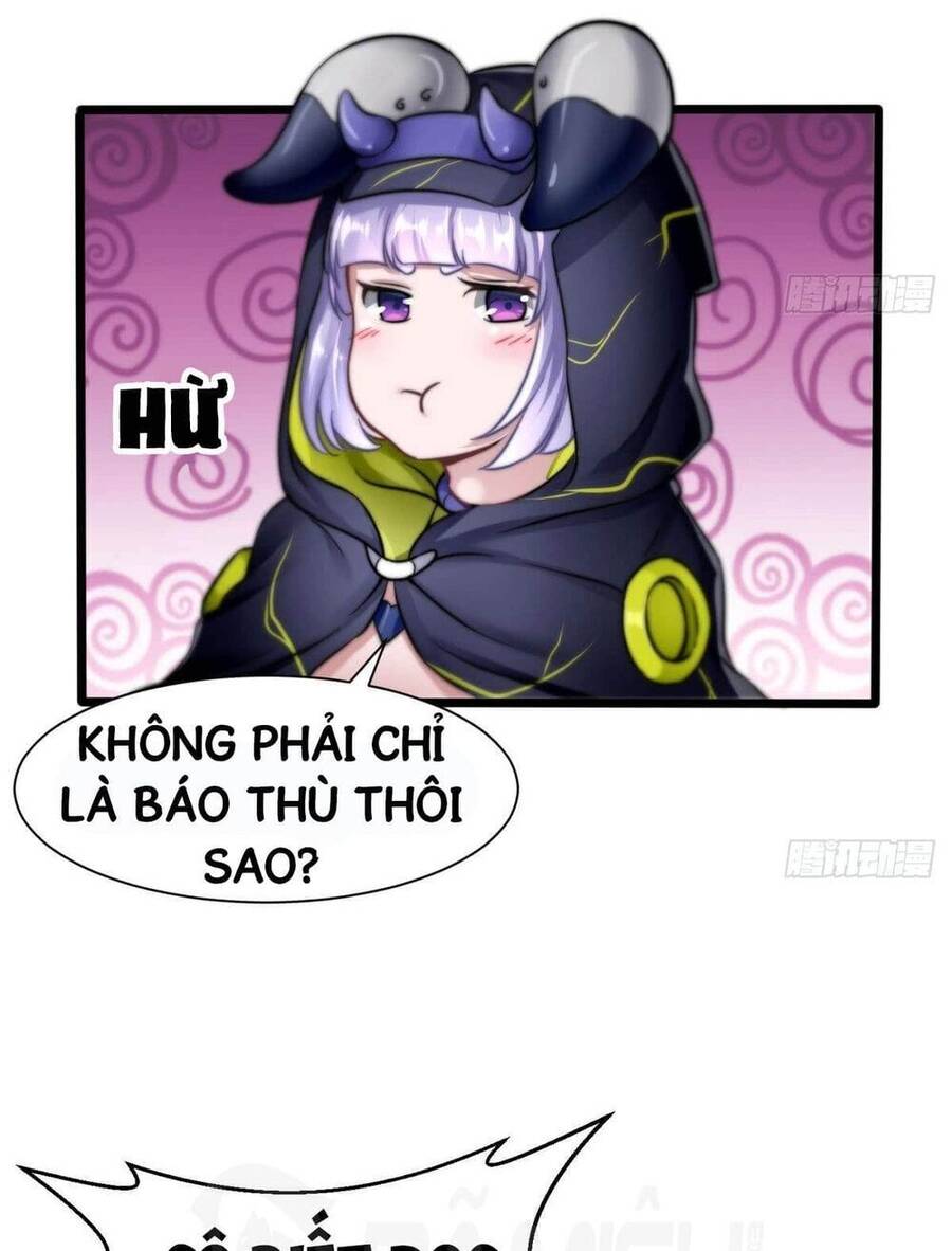 Siêu Cấp Kiện Bàn Hiệp Chapter 7 - Trang 4