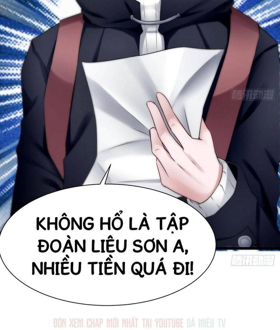 Siêu Cấp Kiện Bàn Hiệp Chapter 10 - Trang 2