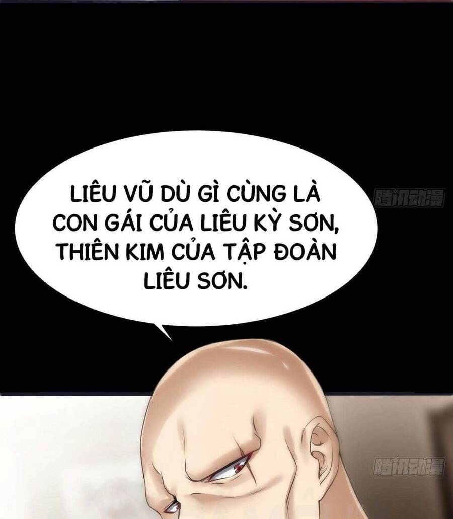 Siêu Cấp Kiện Bàn Hiệp Chapter 9 - Trang 7