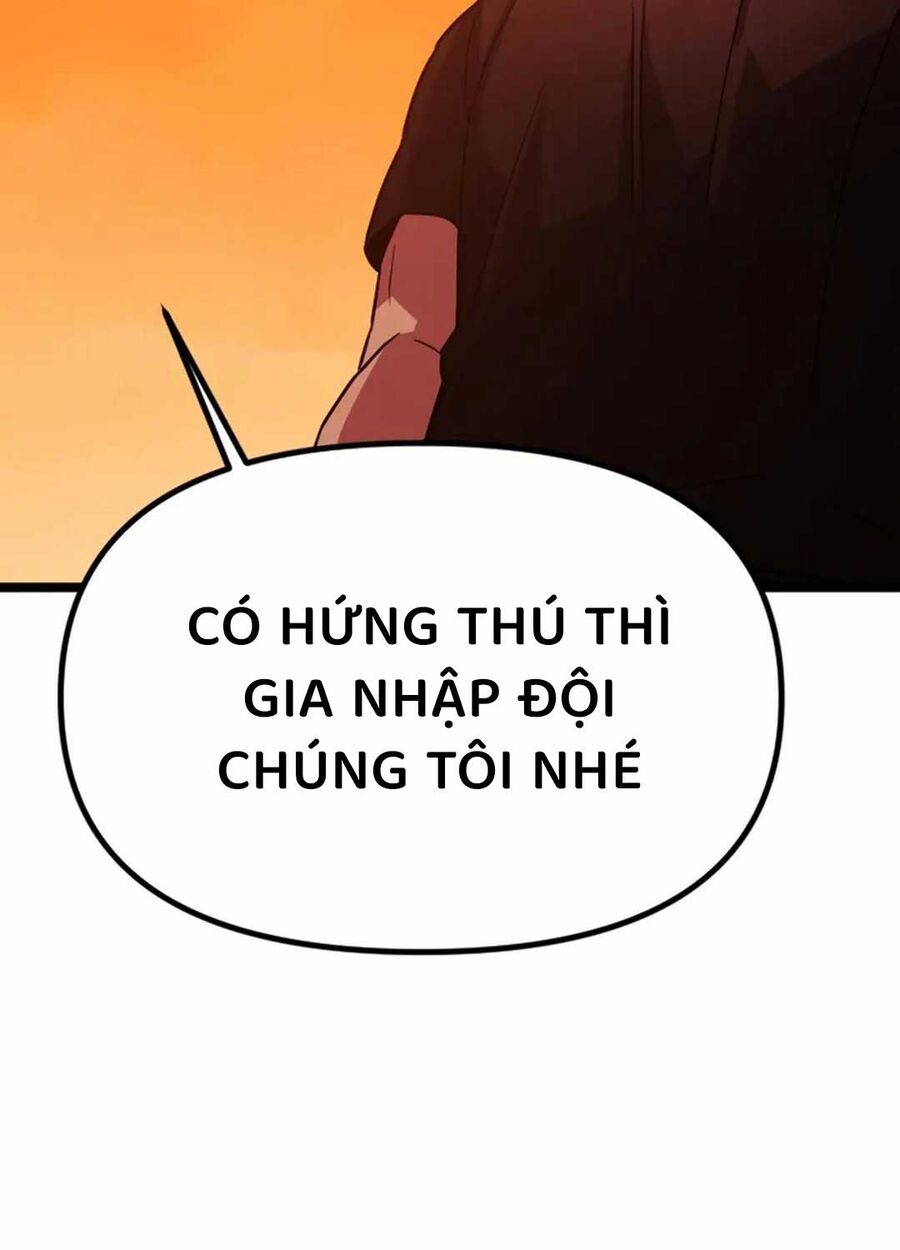 Cuồng Nhân Seoul Chapter 1 - Trang 189