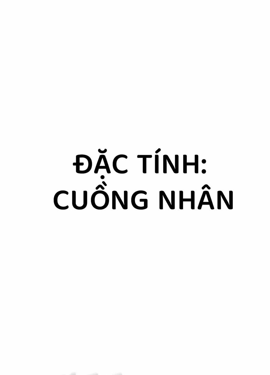 Cuồng Nhân Seoul Chapter 1 - Trang 102