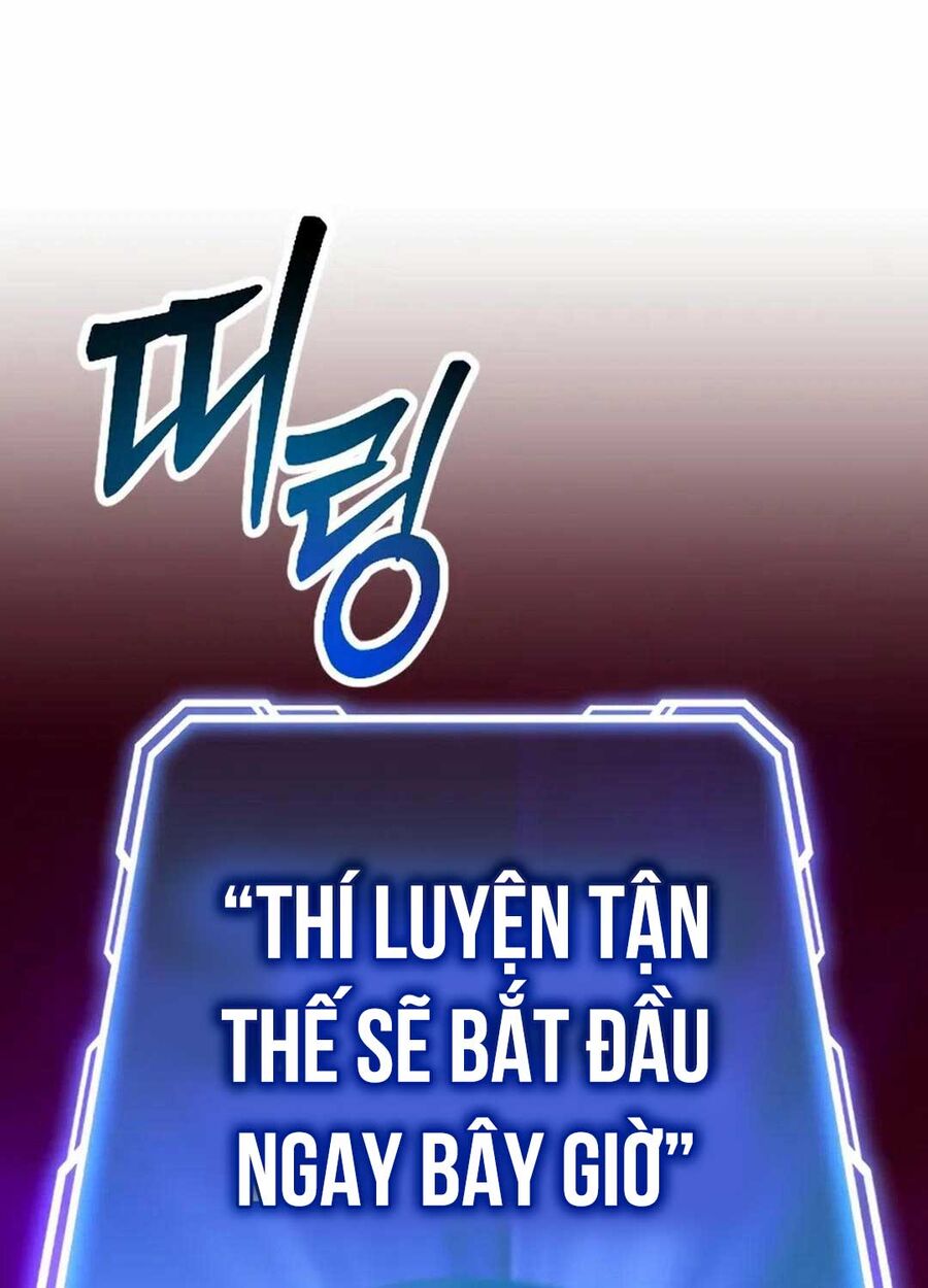 Cuồng Nhân Seoul Chapter 1 - Trang 216