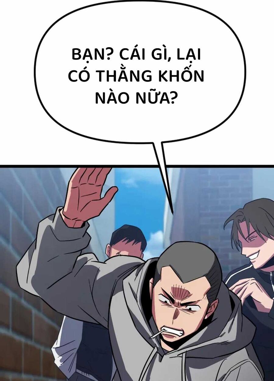 Cuồng Nhân Seoul Chapter 1 - Trang 81