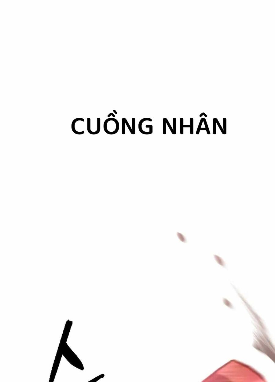 Cuồng Nhân Seoul Chapter 1 - Trang 5