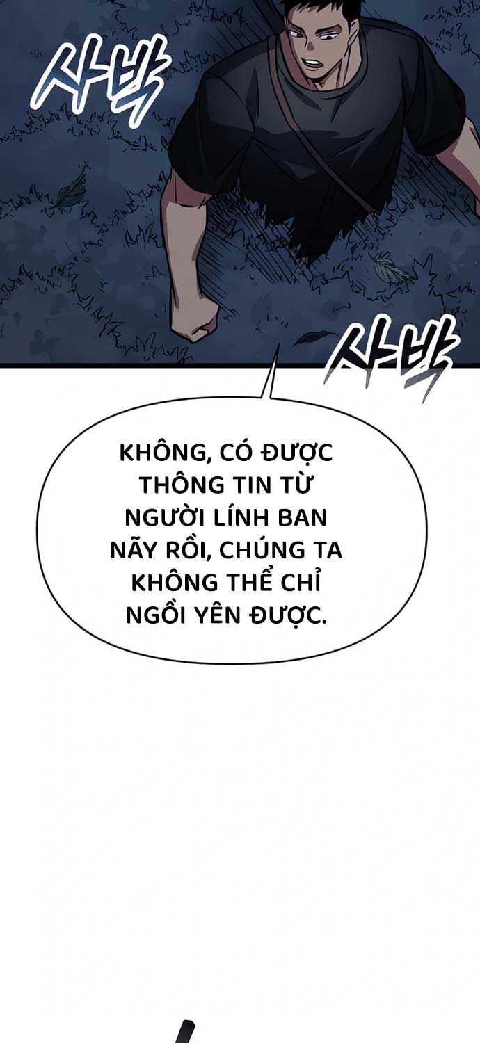 Cuồng Nhân Seoul Chapter 2 - Trang 64