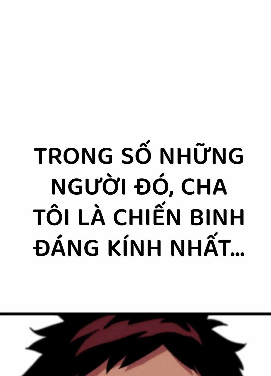 Cuồng Nhân Seoul Chapter 1 - Trang 21