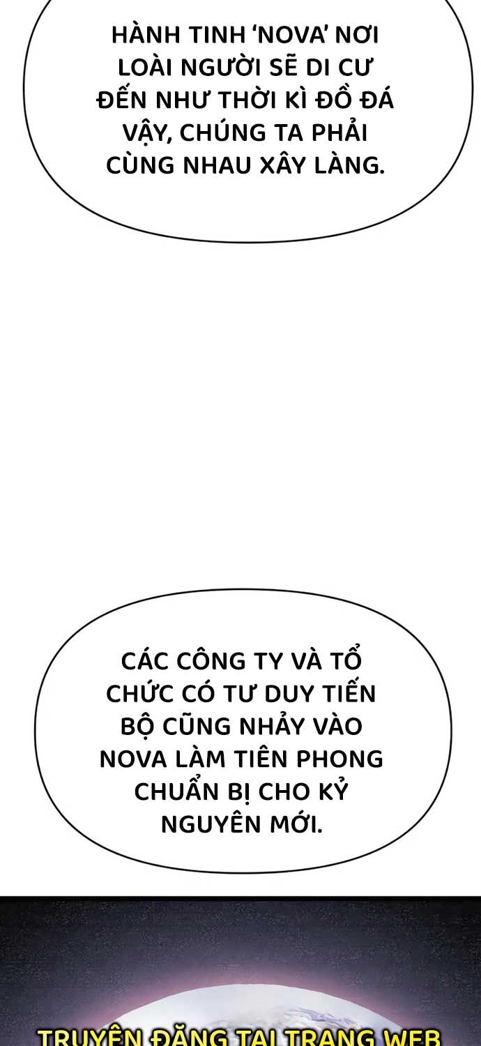 Cuồng Nhân Seoul Chapter 2 - Trang 53