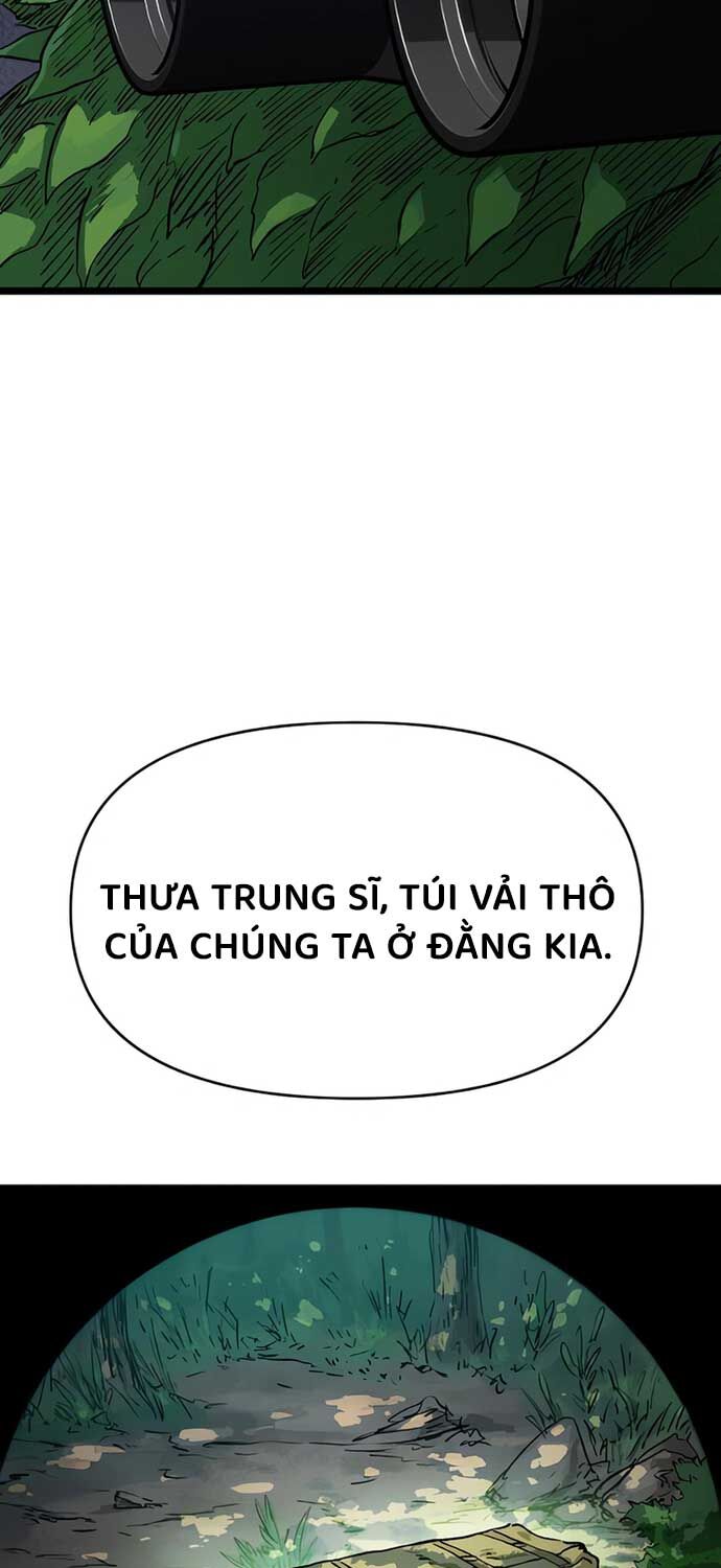 Cuồng Nhân Seoul Chapter 2 - Trang 36