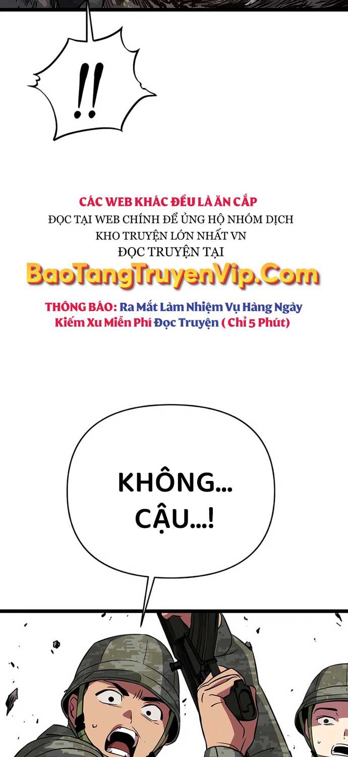 Cuồng Nhân Seoul Chapter 2 - Trang 161