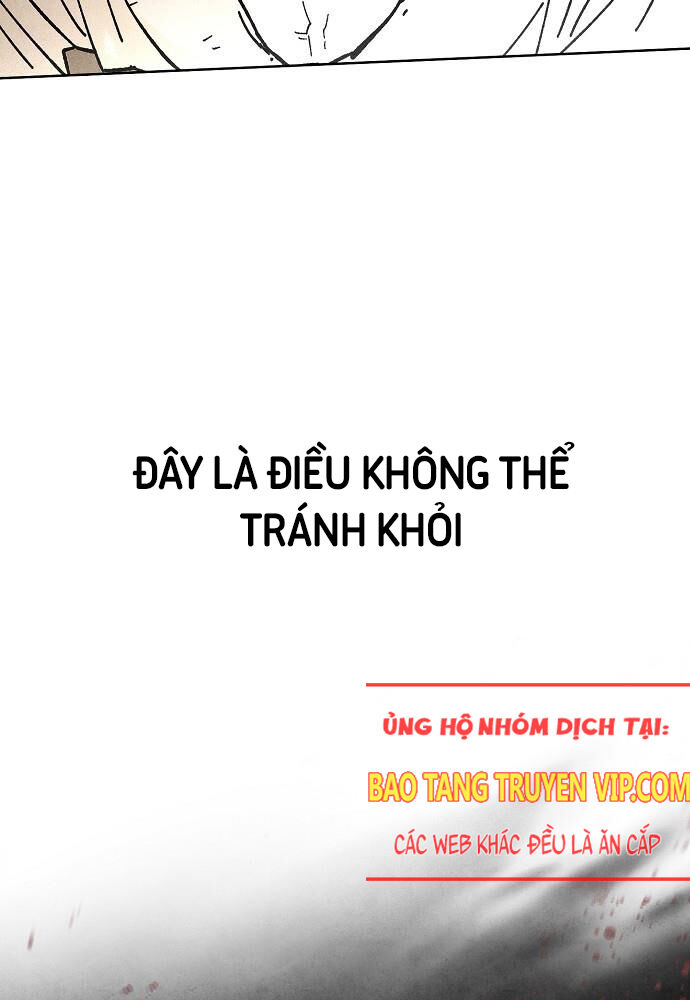 Ta Là Nhân Vật Chính Trong Trò Chơi Thiên Giới Vĩnh Hằng Chapter 2 - Trang 94