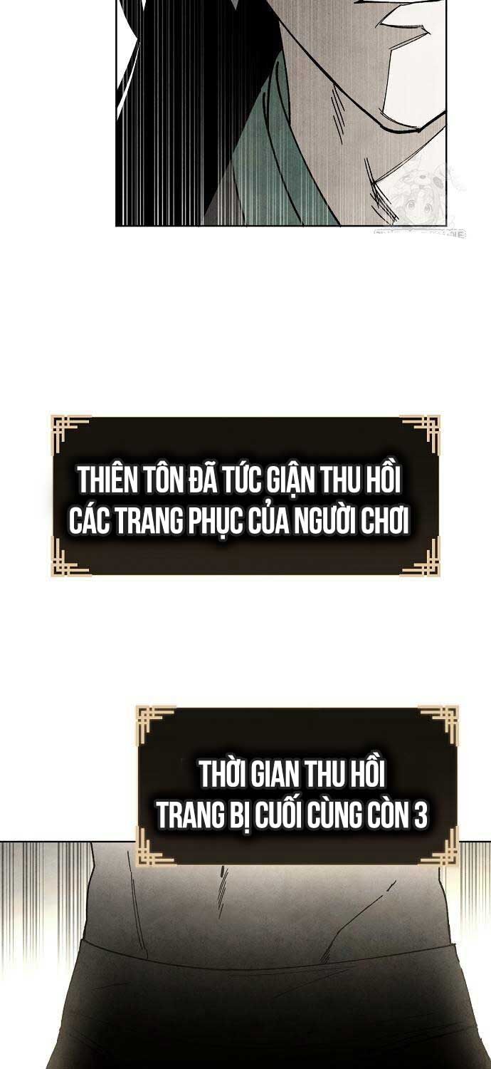 Ta Là Nhân Vật Chính Trong Trò Chơi Thiên Giới Vĩnh Hằng Chapter 4 - Trang 48