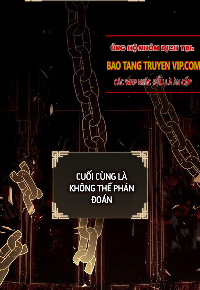 Ta Là Nhân Vật Chính Trong Trò Chơi Thiên Giới Vĩnh Hằng Chapter 1 - Trang 5