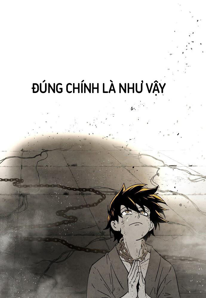 Ta Là Nhân Vật Chính Trong Trò Chơi Thiên Giới Vĩnh Hằng Chapter 1 - Trang 61