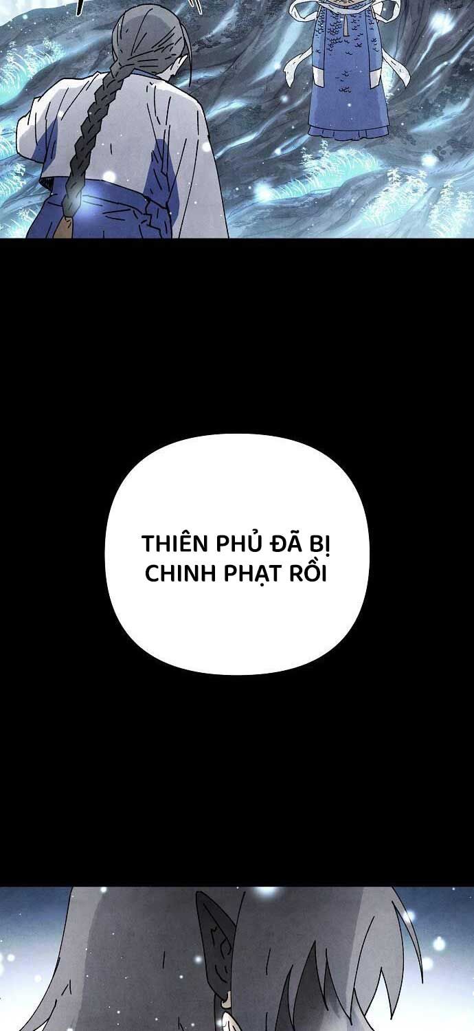 Ta Là Nhân Vật Chính Trong Trò Chơi Thiên Giới Vĩnh Hằng Chapter 4 - Trang 1