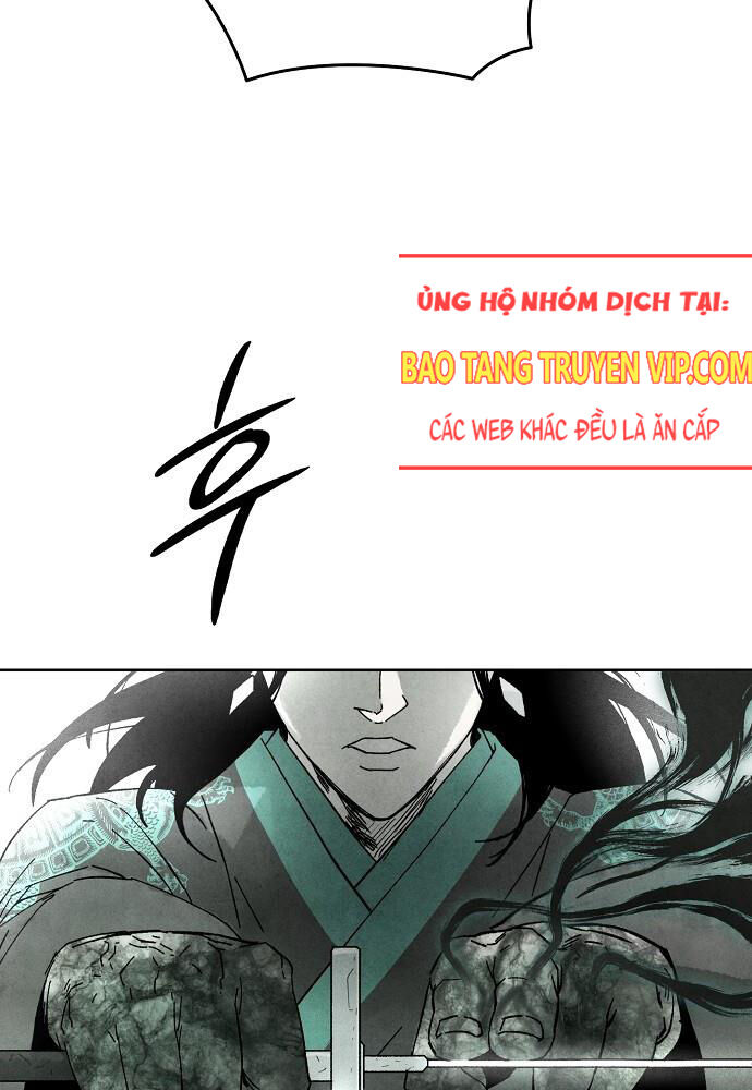 Ta Là Nhân Vật Chính Trong Trò Chơi Thiên Giới Vĩnh Hằng Chapter 1 - Trang 151