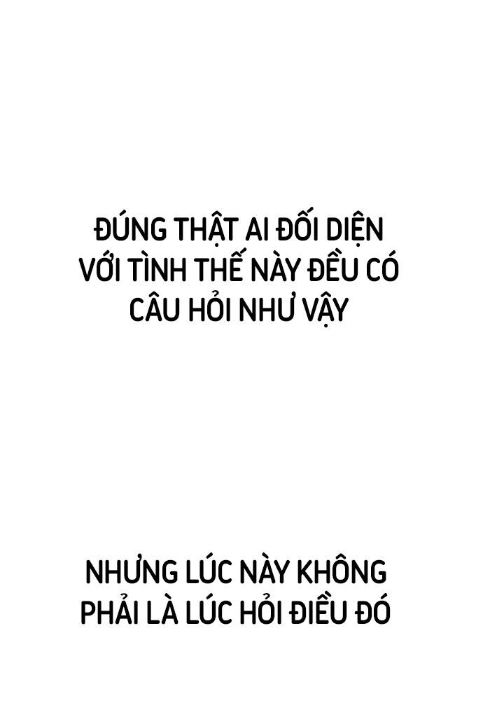 Ta Là Nhân Vật Chính Trong Trò Chơi Thiên Giới Vĩnh Hằng Chapter 1 - Trang 110