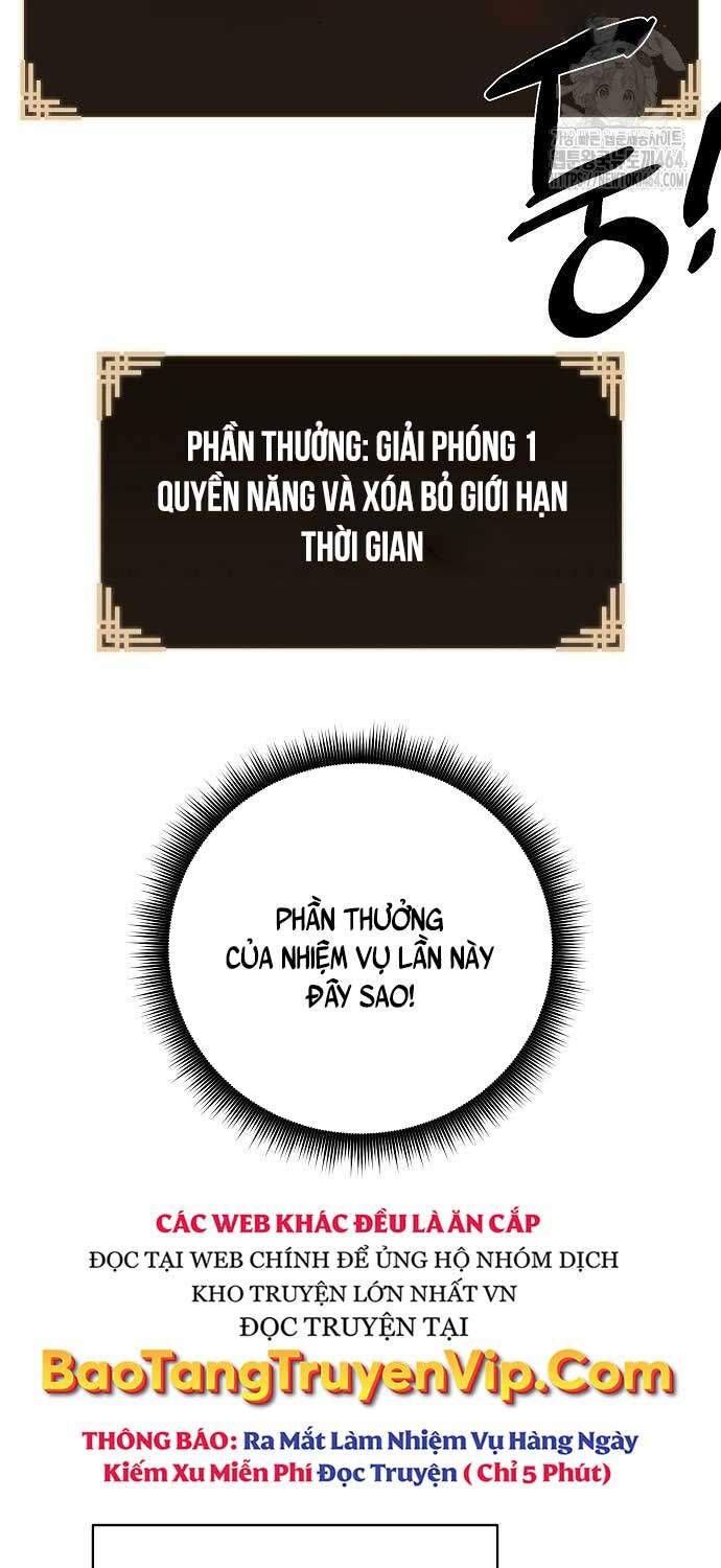 Ta Là Nhân Vật Chính Trong Trò Chơi Thiên Giới Vĩnh Hằng Chapter 5 - Trang 18