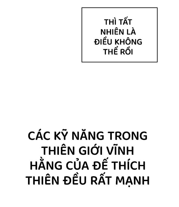 Ta Là Nhân Vật Chính Trong Trò Chơi Thiên Giới Vĩnh Hằng Chapter 4 - Trang 52