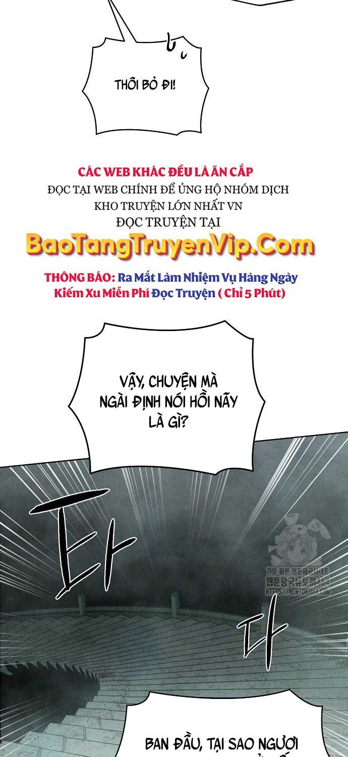 Ta Là Nhân Vật Chính Trong Trò Chơi Thiên Giới Vĩnh Hằng Chapter 5 - Trang 60