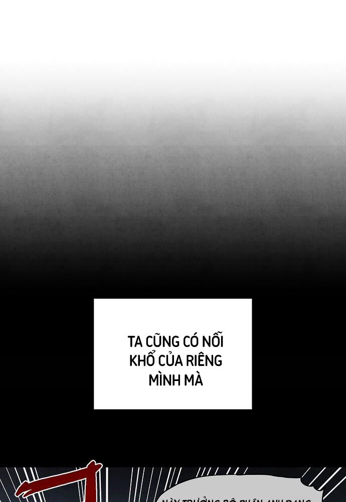 Ta Là Nhân Vật Chính Trong Trò Chơi Thiên Giới Vĩnh Hằng Chapter 2 - Trang 23