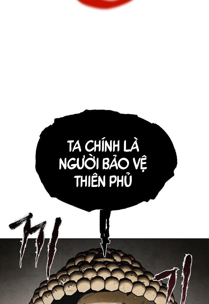 Ta Là Nhân Vật Chính Trong Trò Chơi Thiên Giới Vĩnh Hằng Chapter 1 - Trang 65