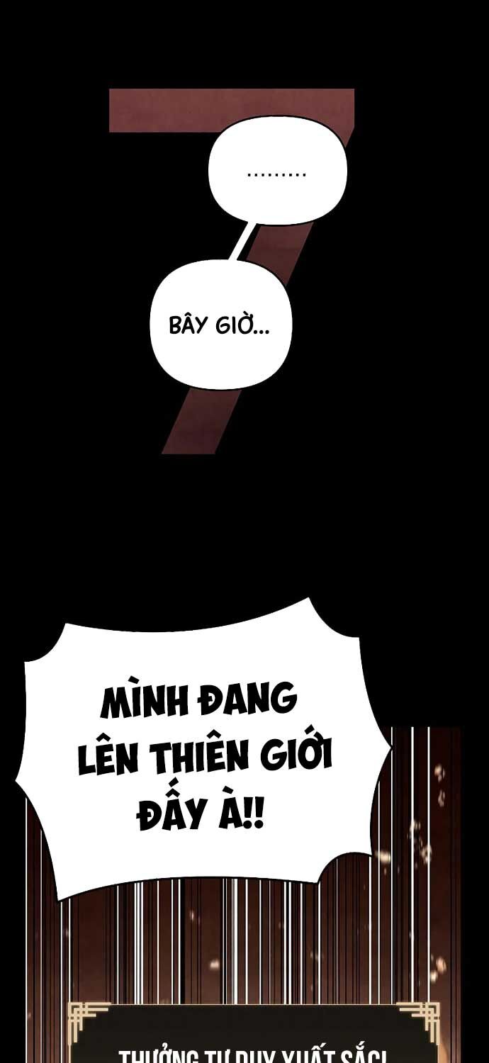 Ta Là Nhân Vật Chính Trong Trò Chơi Thiên Giới Vĩnh Hằng Chapter 3 - Trang 50