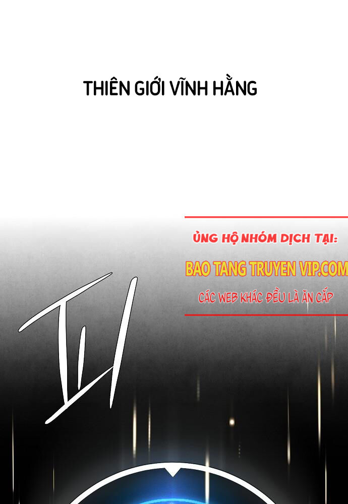 Ta Là Nhân Vật Chính Trong Trò Chơi Thiên Giới Vĩnh Hằng Chapter 1 - Trang 157