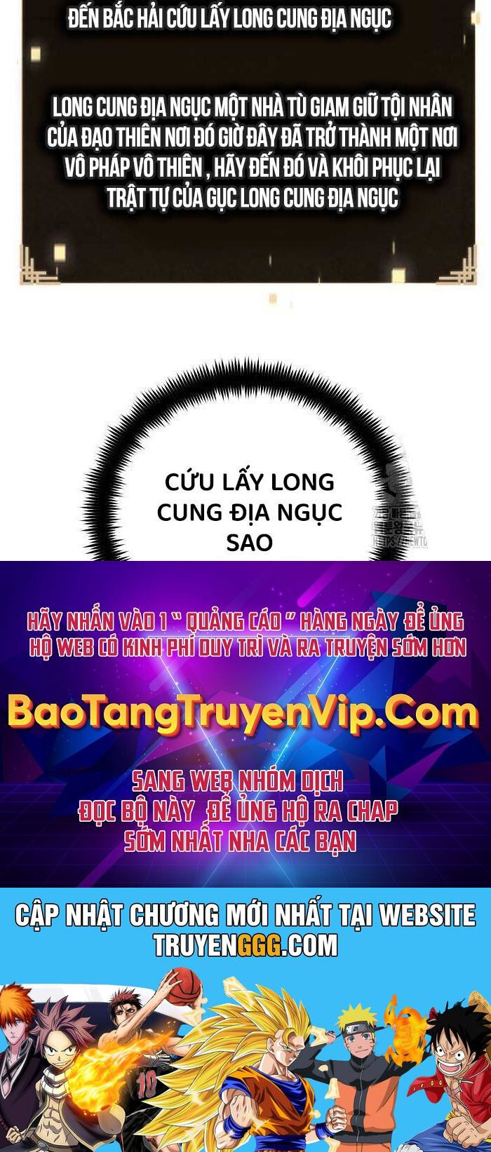 Ta Là Nhân Vật Chính Trong Trò Chơi Thiên Giới Vĩnh Hằng Chapter 4 - Trang 70