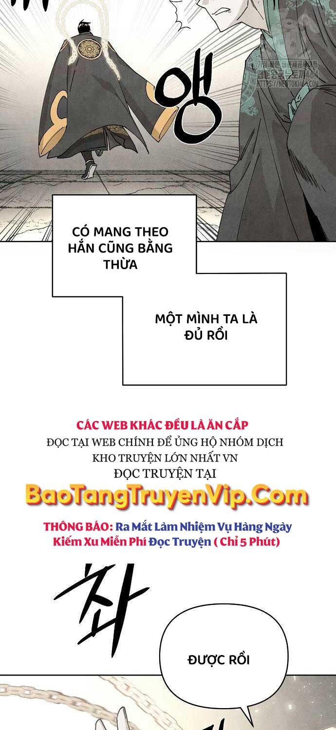 Ta Là Nhân Vật Chính Trong Trò Chơi Thiên Giới Vĩnh Hằng Chapter 4 - Trang 28