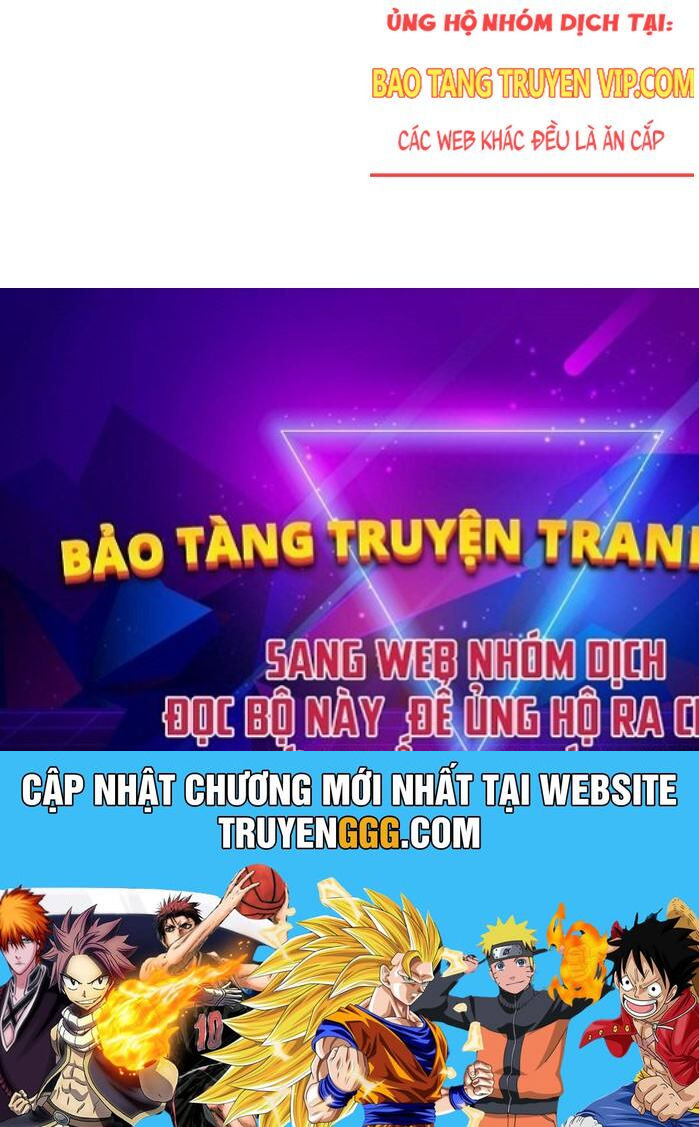 Ta Là Nhân Vật Chính Trong Trò Chơi Thiên Giới Vĩnh Hằng Chapter 2 - Trang 110